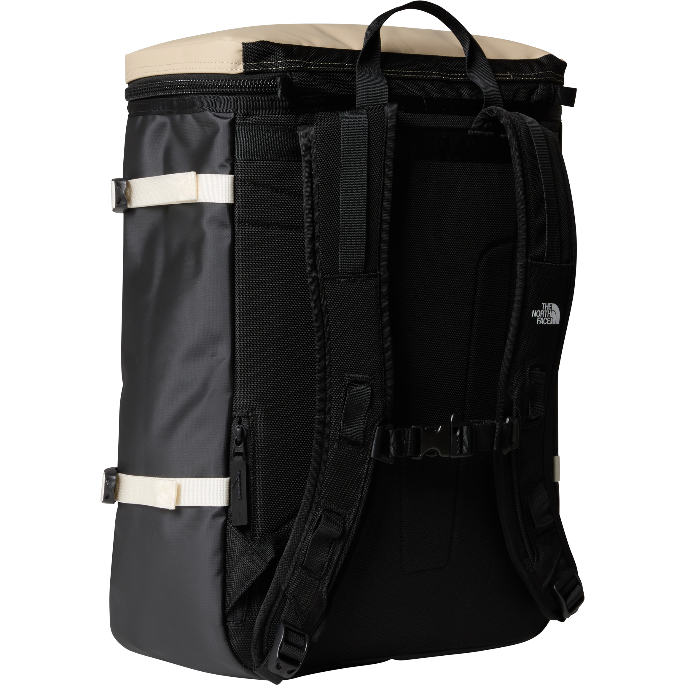 THE NORTH FACE, Base Camp Fuse Box