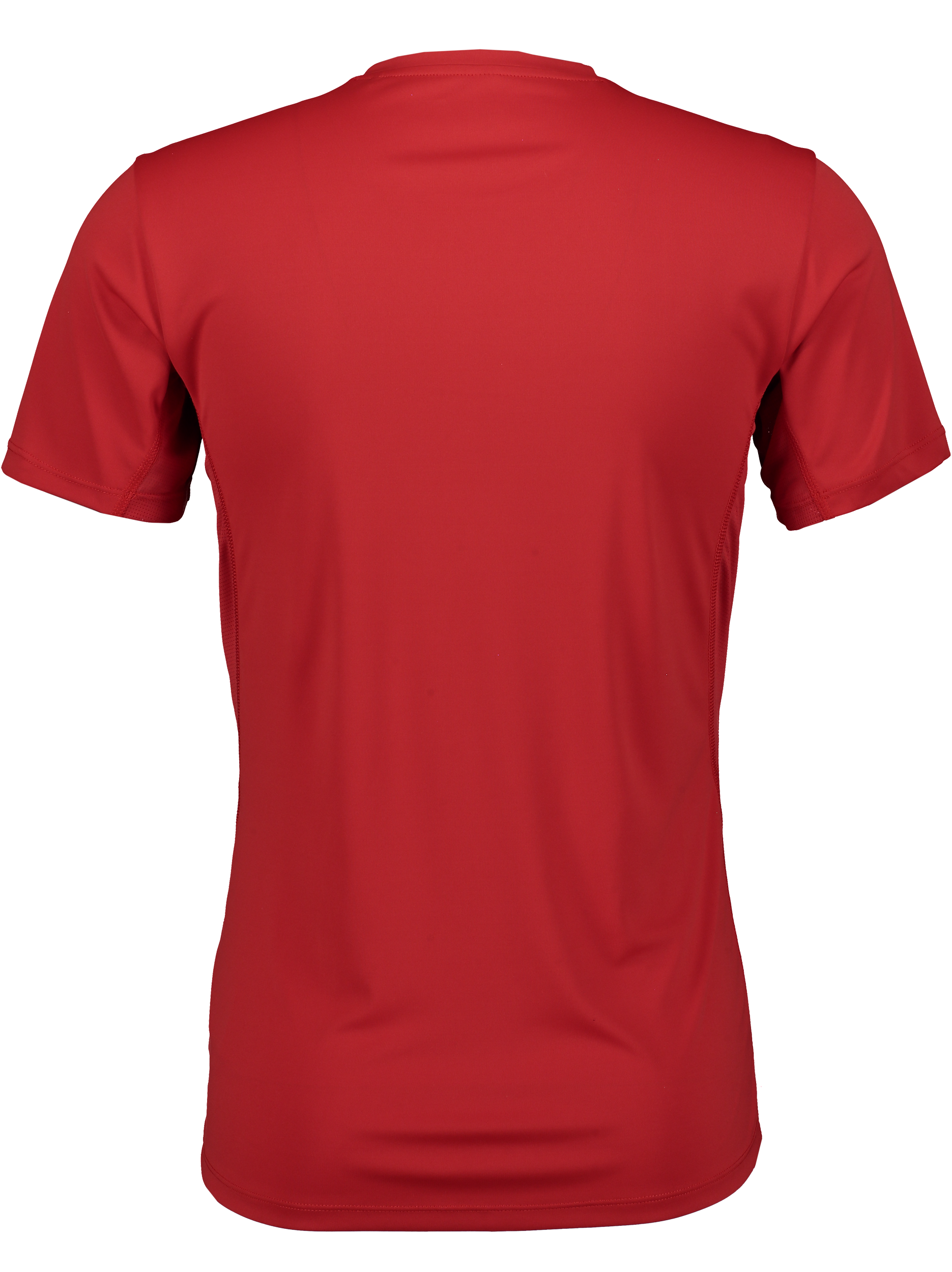 ADIDAS, Adizero E Tee