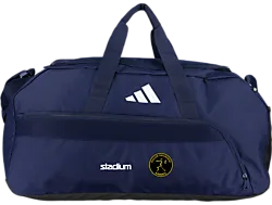 380839102101 ADIDAS Tiro League Duffle L 380839102101 ADIDAS Tiro League Duffle L Standard Small1x1