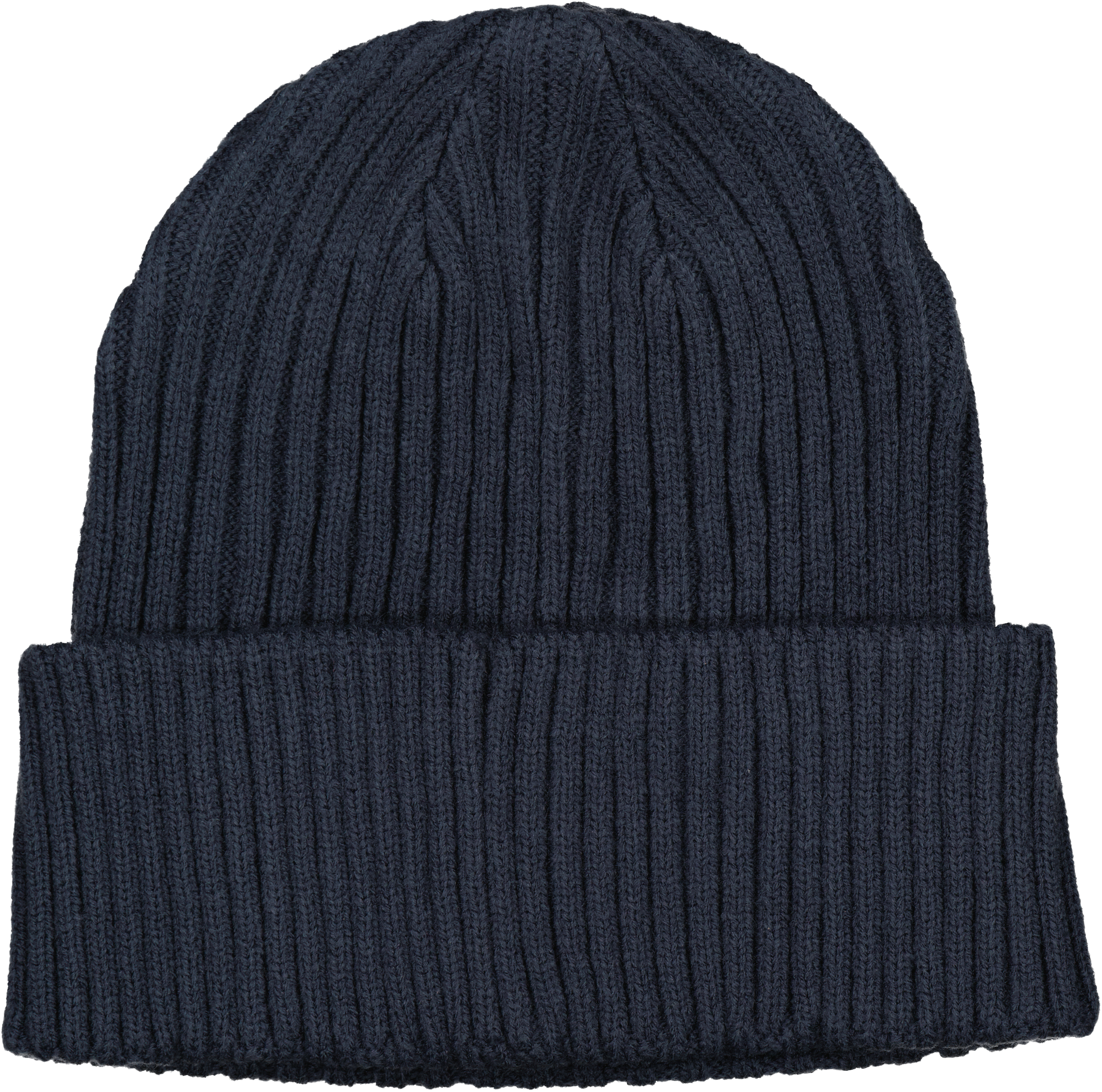 WEARCOLOUR, Wear Rib Beanie