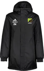 358998101101 ADIDAS Ent22 Stad Jacket 358998101101 ADIDAS Ent22 Stad Jacket Standard Small1x1
