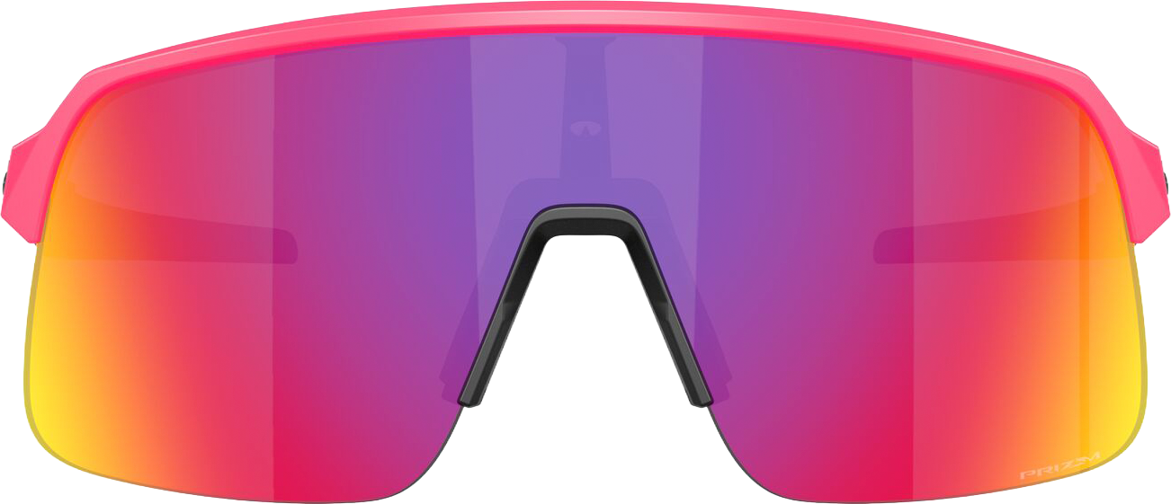 OAKLEY, SUTRO LITE S