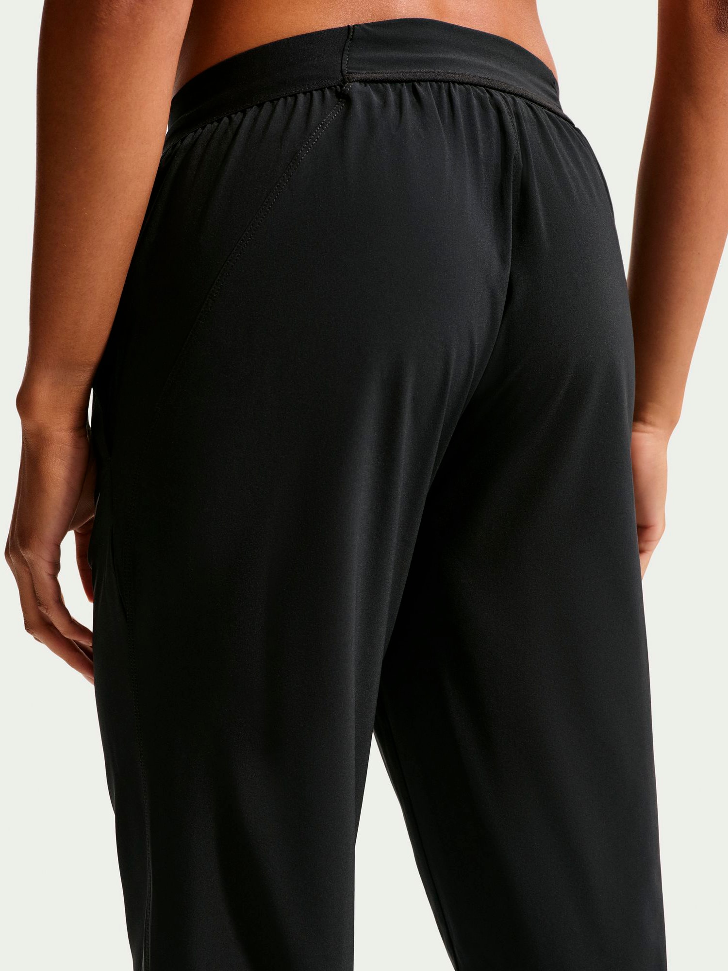 NIKE, W TEMPO 7/8 PANTS