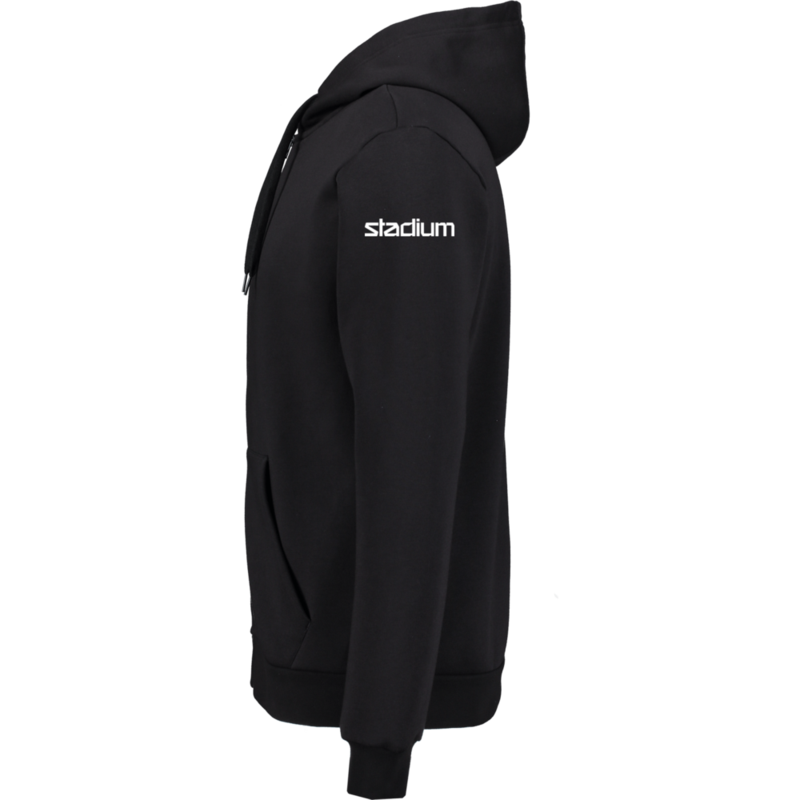 ADIDAS, ENT26 FZ HOOD