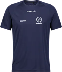398763102101 CRAFT Rush 2.0 Ss Tee M 398763102101 CRAFT Rush 2.0 Ss Tee M Standard Small1x1