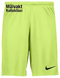 298936112101 NIKE Park III Short 298936112101 NIKE Park III Short Standard Small1x1