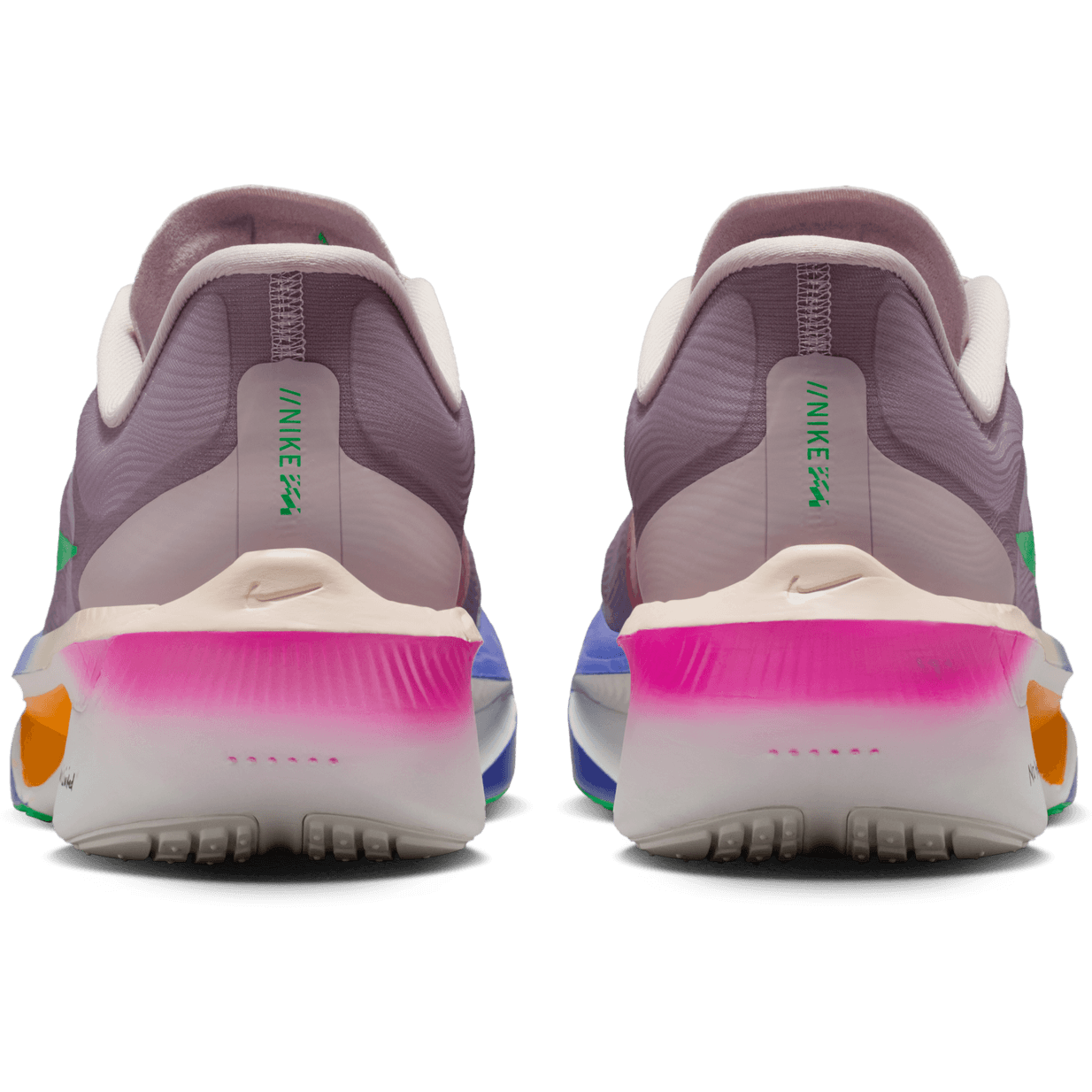 NIKE, M Zoom Fly 6 Ek