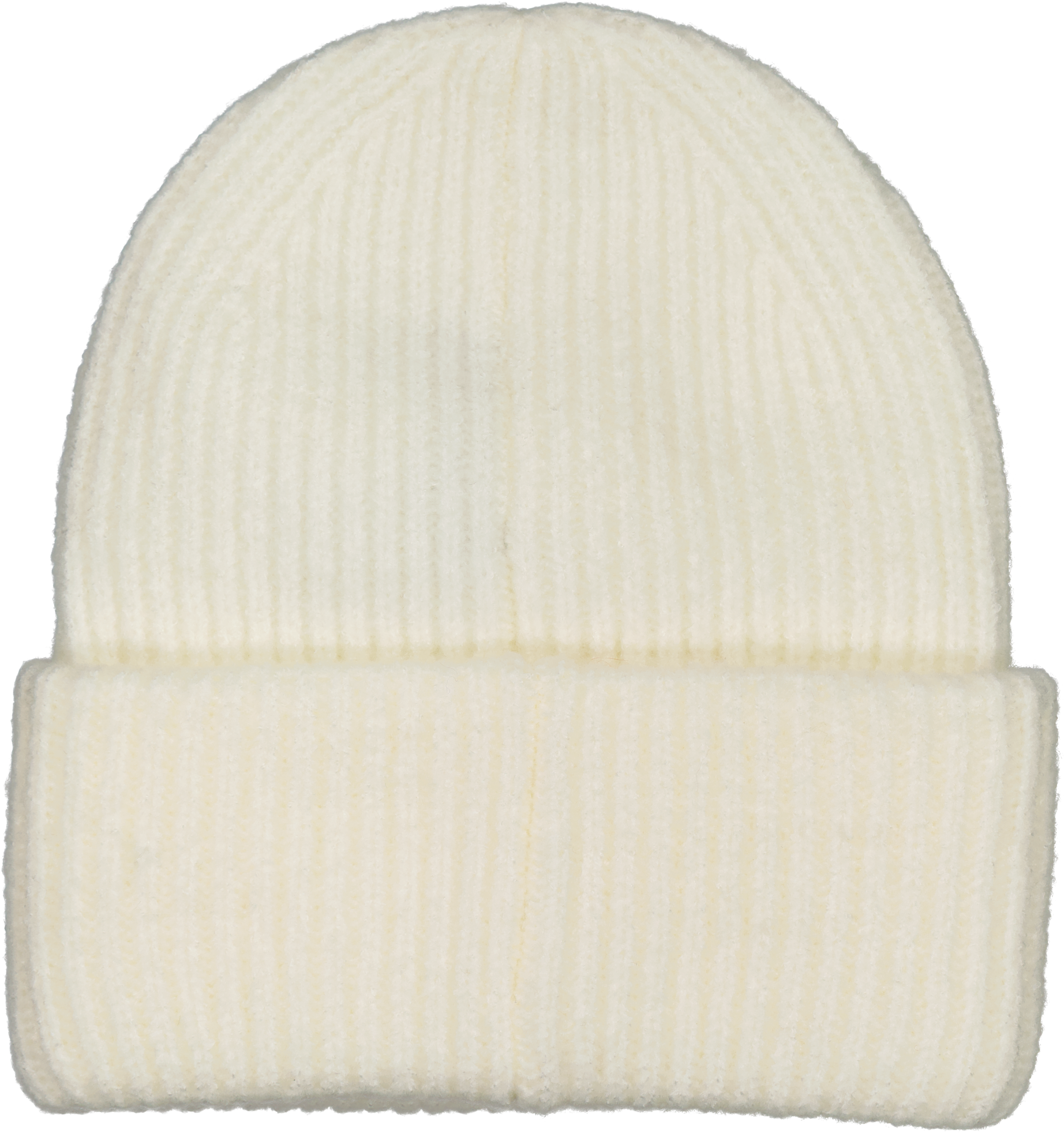 EVEREST, J Heavy Knit Beanie