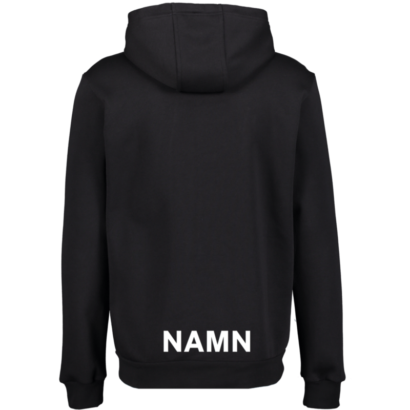 ADIDAS, ENT26 FZ HOOD JR