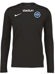311152101101 NIKE Park VII LS Jsy 311152101101 NIKE Park VII LS Jsy Standard Small1x1