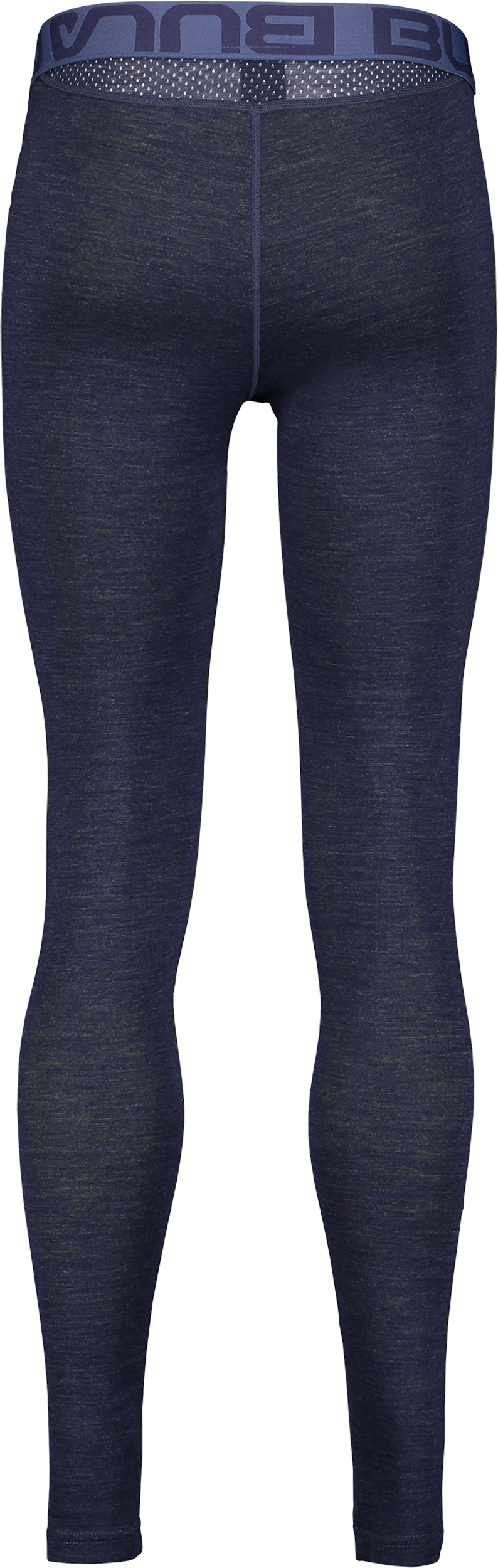 BULA, Main Baselayer Pnt M