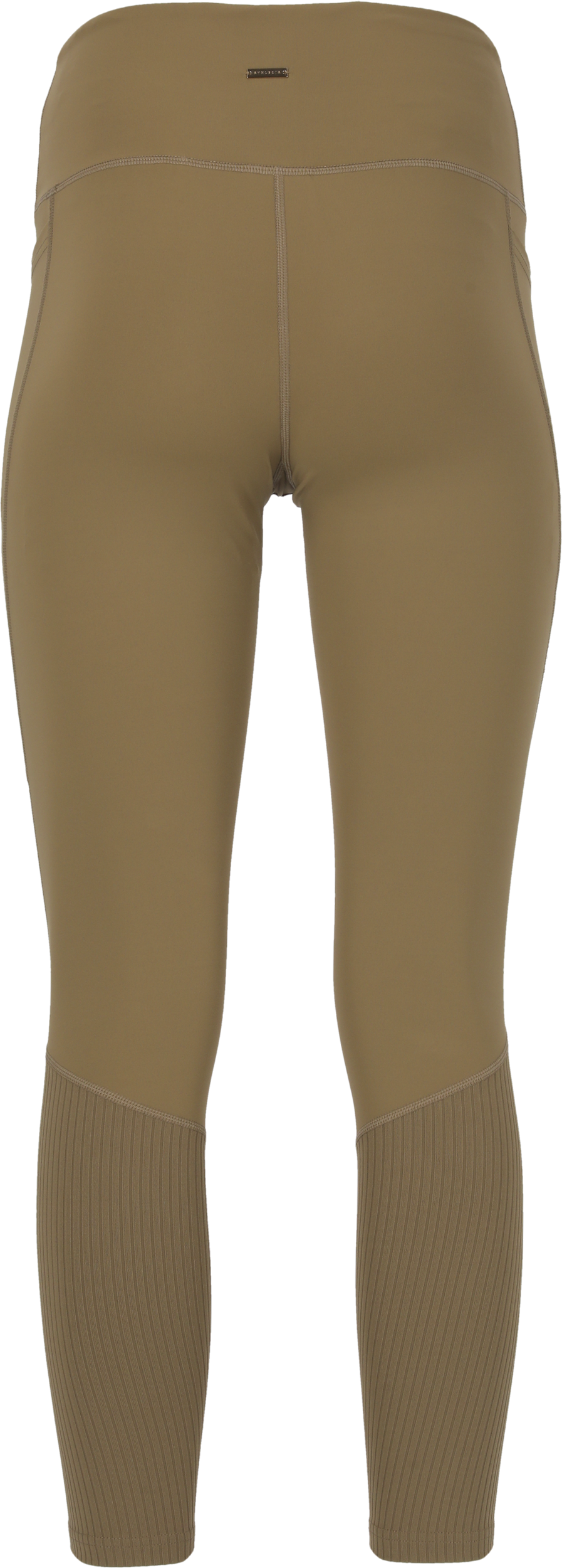 ATHLECIA, W Aliya Tights