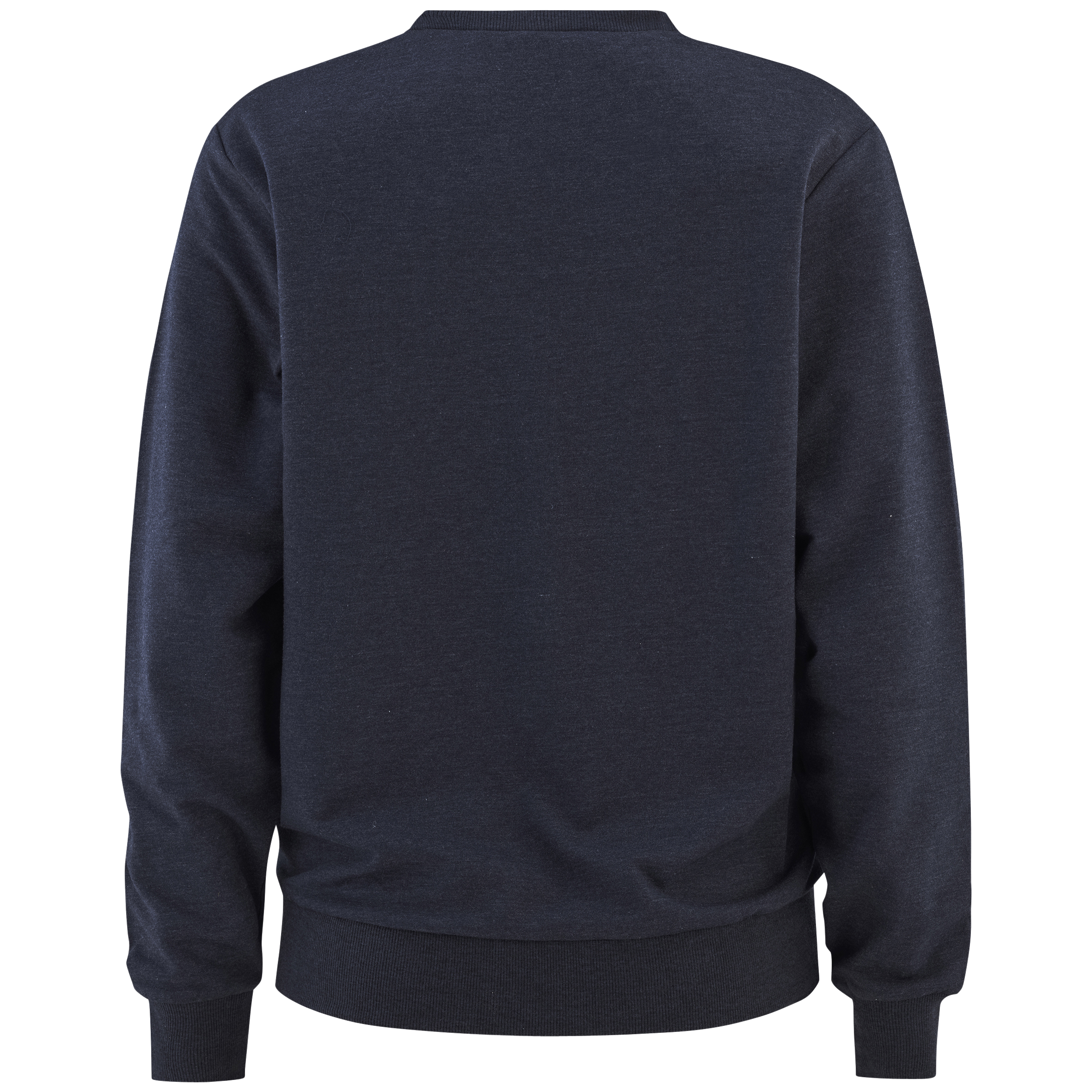 KARI TRAA, W Kari Crew