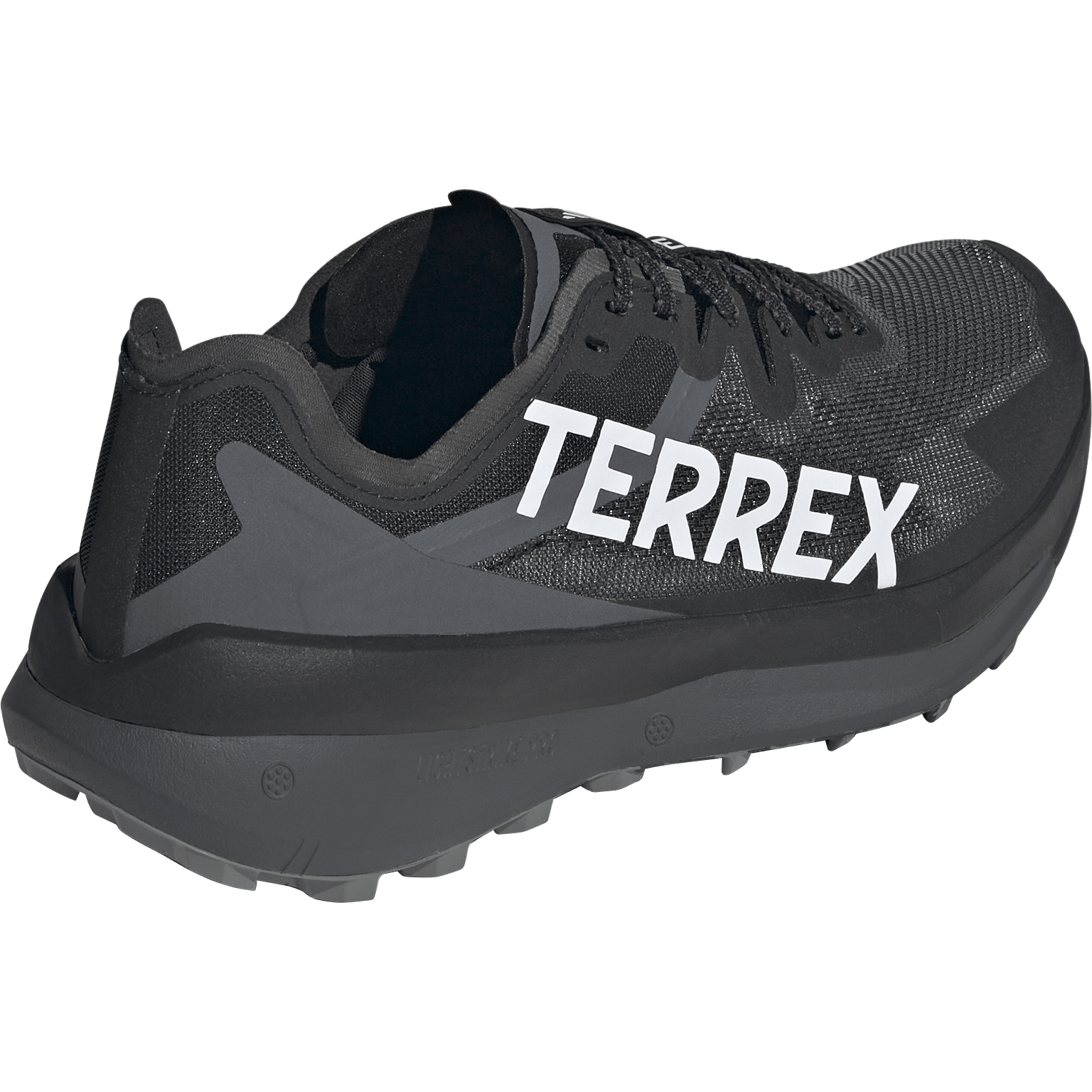 ADIDAS, M Terrex Agravic Speed