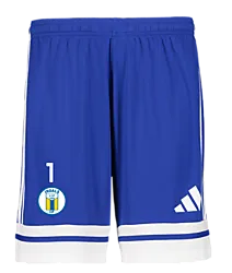 400132106101 ADIDAS Squad25 Sho Jr 400132106101 ADIDAS Squad25 Sho Jr Standard Small1x1