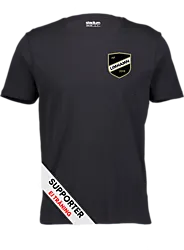 392944101101 STADIUM U Team Core Tee 392944101101 STADIUM U Team Core Tee Standard Small1x1