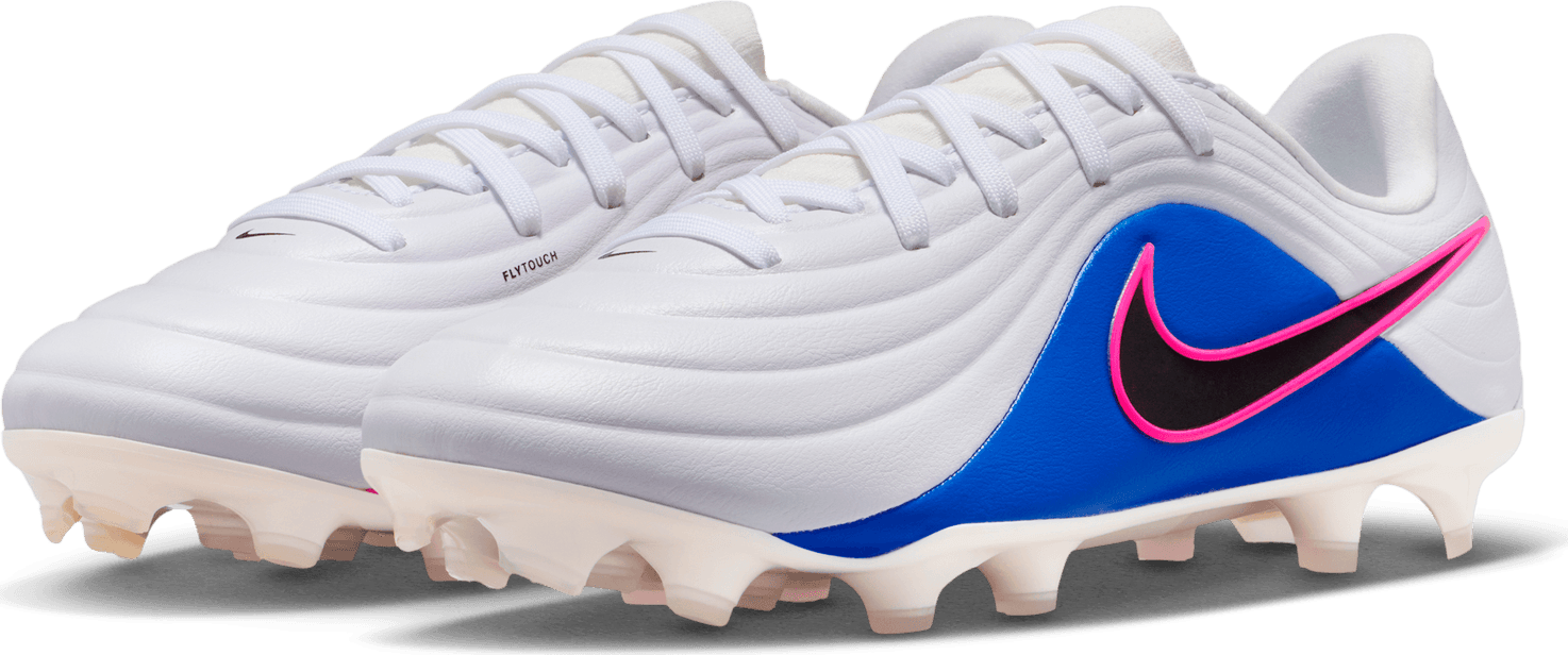 NIKE, JR TIEMPO MAESTRO ACD FGMG