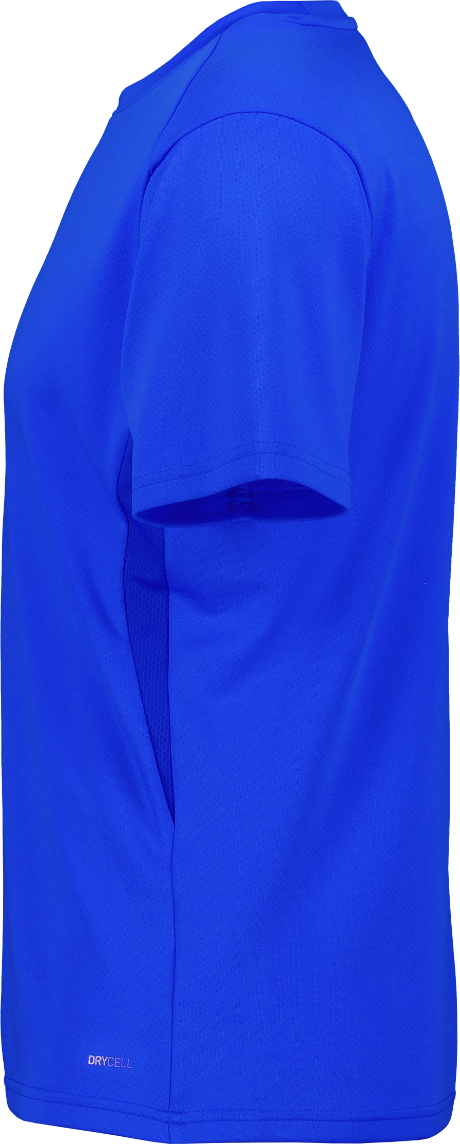 PUMA, T Goal Trg Jsy Jr