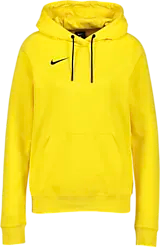 318286107101 NIKE Park 20 Flc Hood W 318286107101 NIKE Park 20 Flc Hood W Standard Small1x1