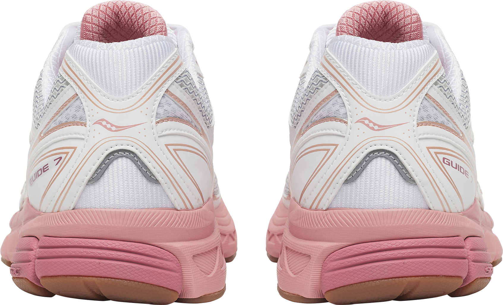 SAUCONY, W PROGRID GUIDE 7