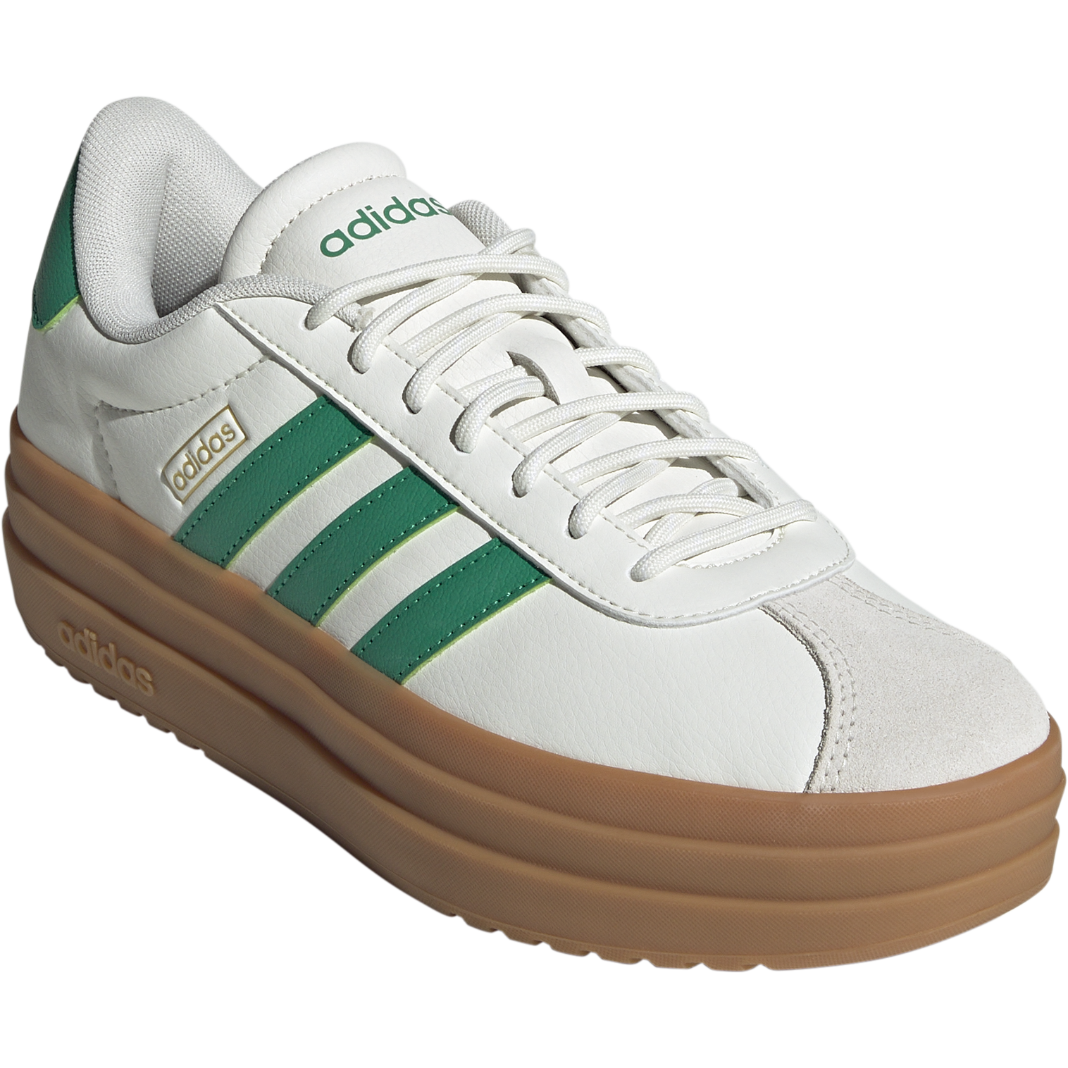 ADIDAS, W Vl Court Bold