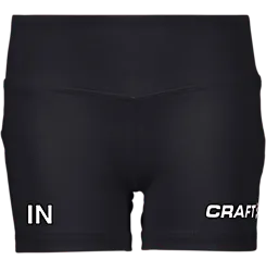 284733106101 CRAFT Squad Hot Pnt Jr 284733106101 CRAFT Squad Hot Pnt Jr Standard Small1x1