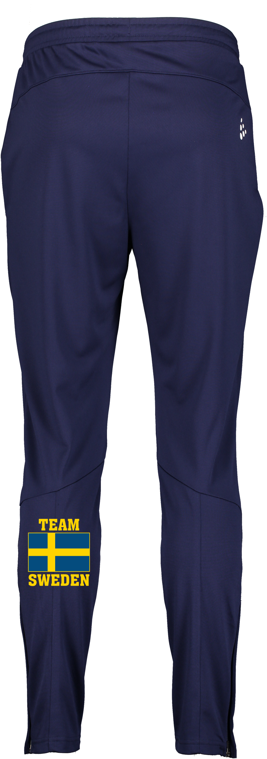 CRAFT, Evolve 2.0 Pants M