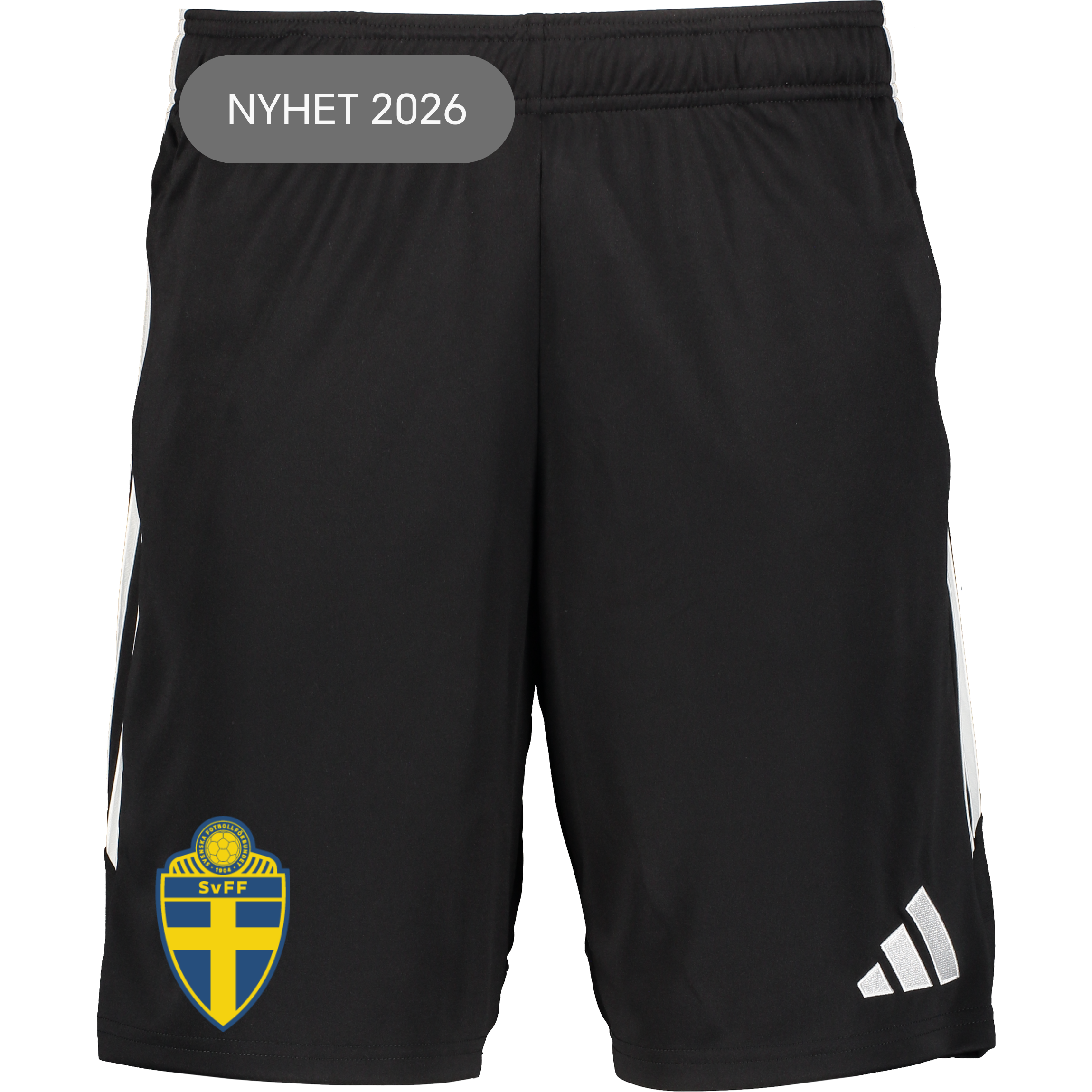 
ADIDAS, 
TIRO26 L TR SHO, 
Detail 1
