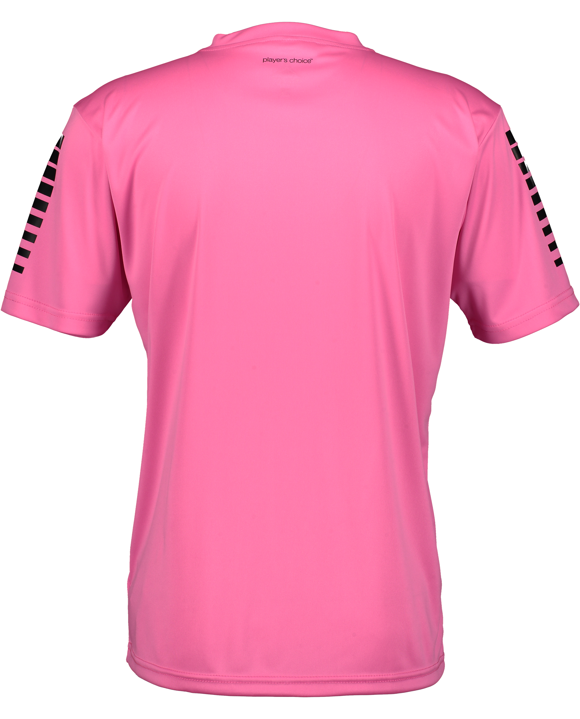 SELECT, Pisa Ss Jsy Jr