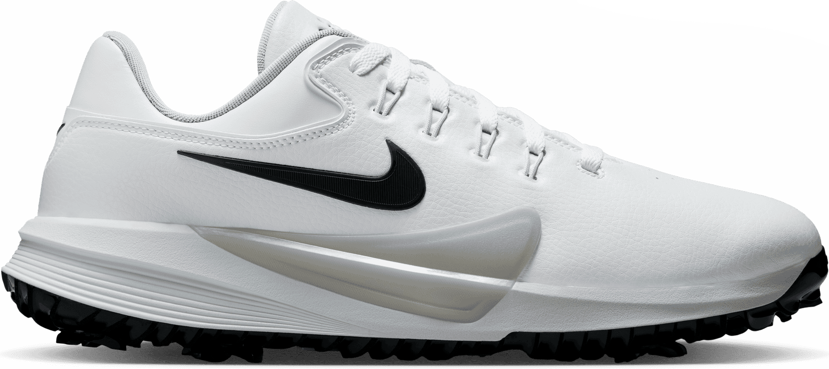 
NIKE, 
Victory Pro 4, 
Detail 1
