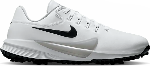 NIKE Победа Про 4