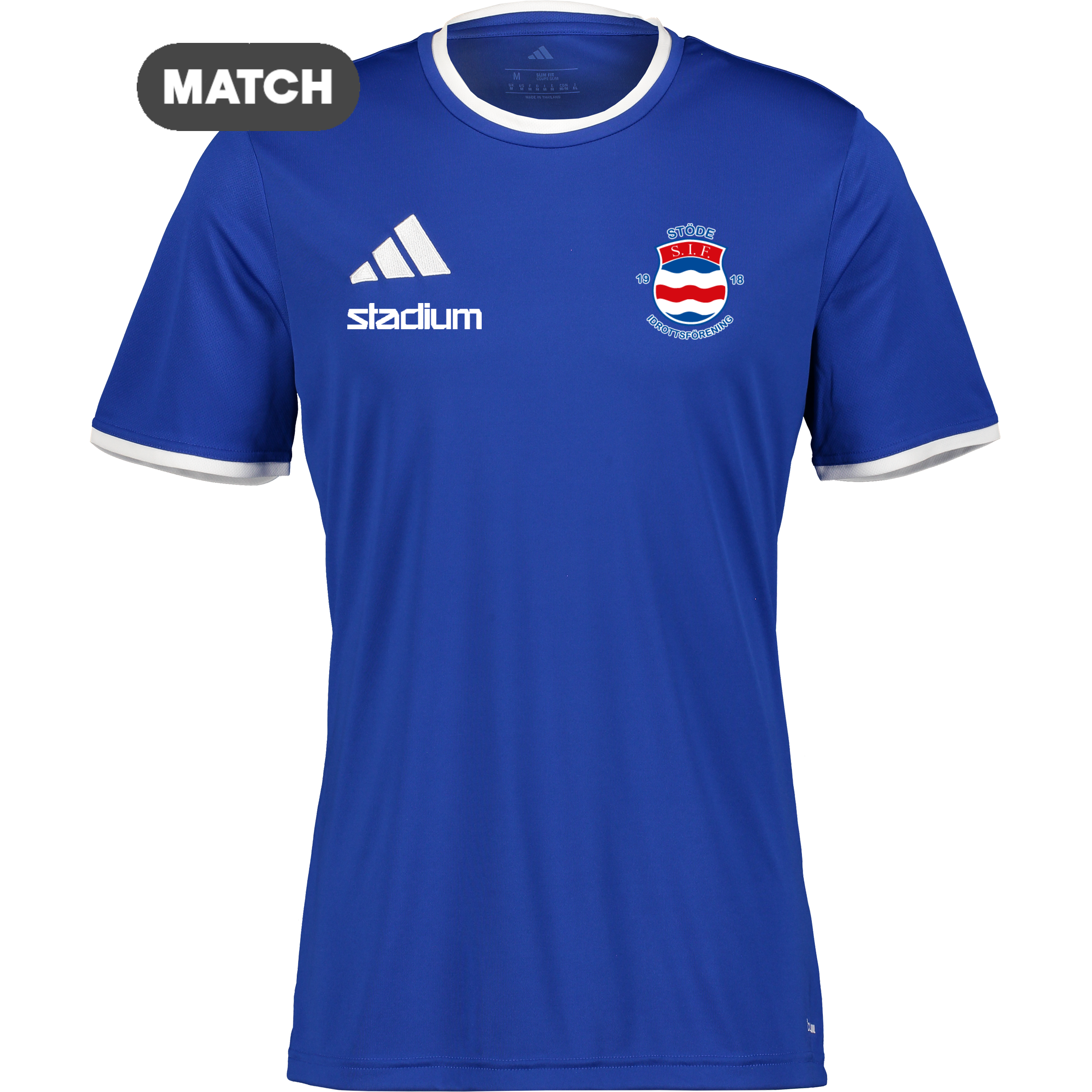 
ADIDAS, 
ENT26 JSY JR, 
Detail 1
