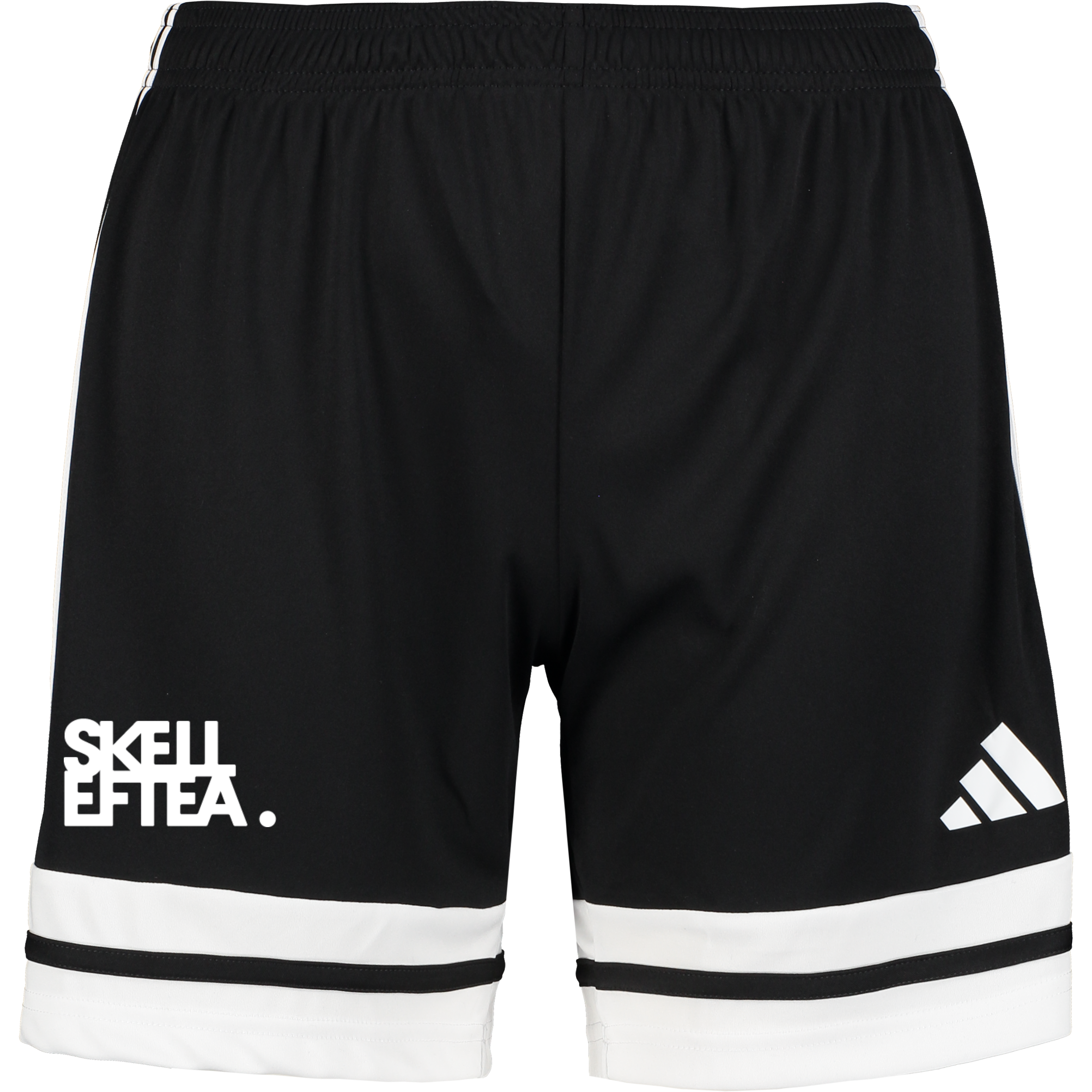 
ADIDAS, 
Squad25 Sho W, 
Detail 1
