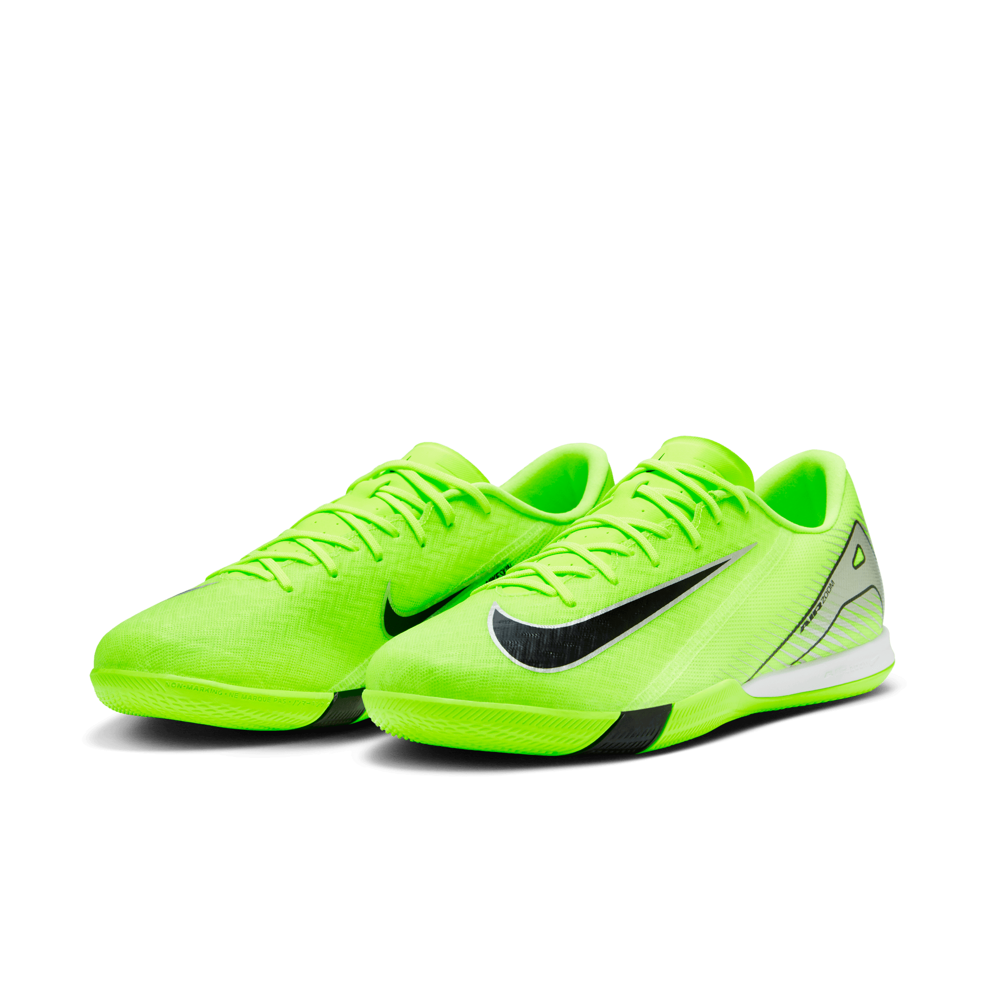 NIKE, Zoom Vapor 16 Academy Ic