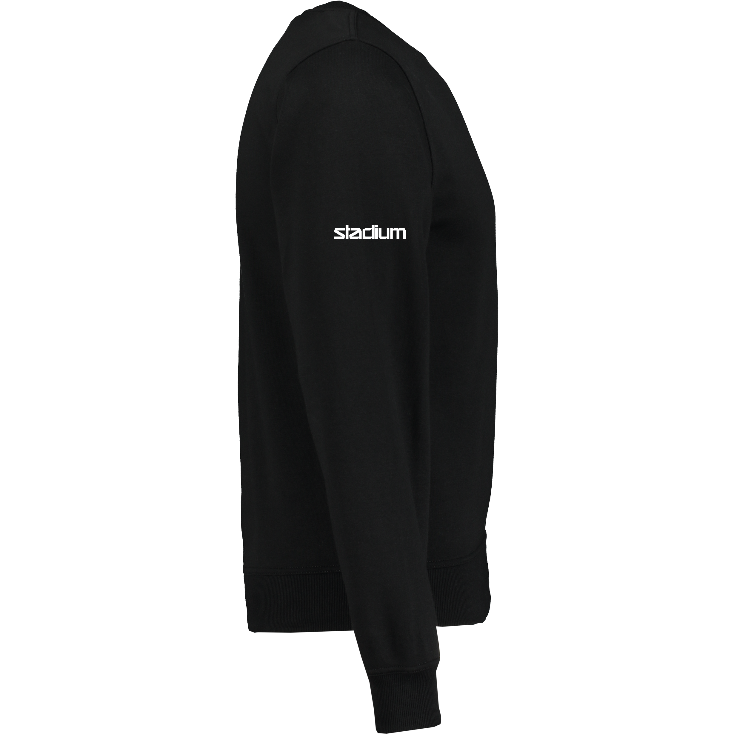 CLIQUE, Miami Roundneck