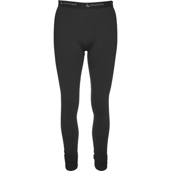 708792101101 SPRAYWAY  Effra Legging Ii W 708792101101 SPRAYWAY Effra Legging Ii W  Standard Detail