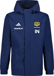 388762103101 ADIDAS Ent22 Aw Jkt 388762103101 ADIDAS Ent22 Aw Jkt Standard Small1x1