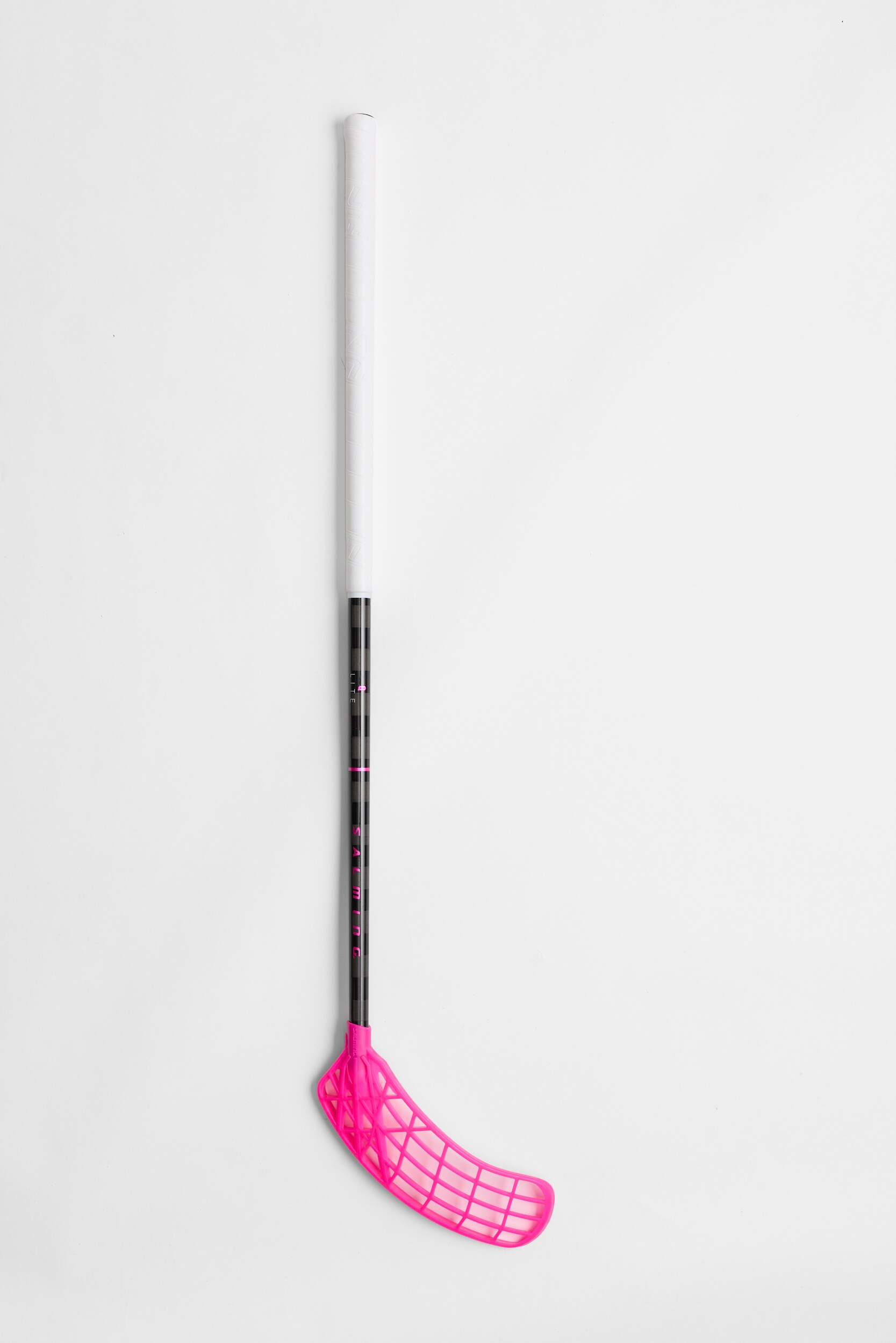 
SALMING, 
Q-SERIES LITE F32 TRIDENT TX JR, 
Detail 1
