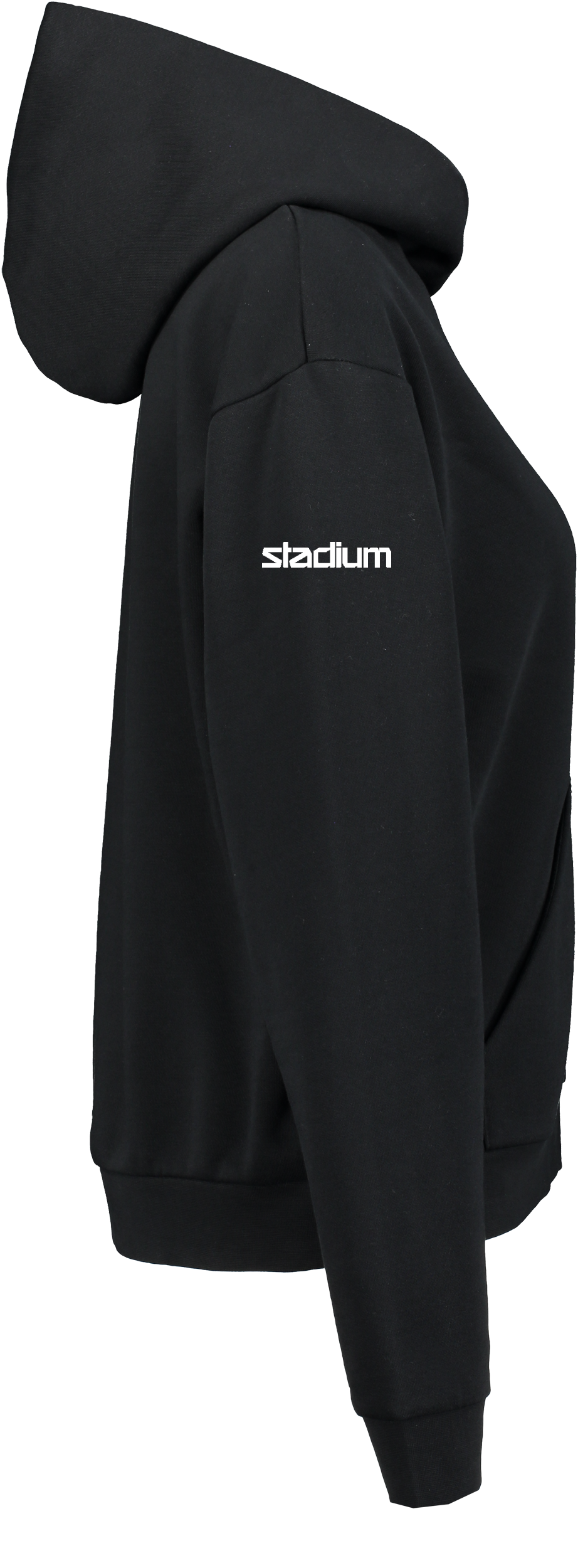 CRAFT, Community 2.0 Hood W