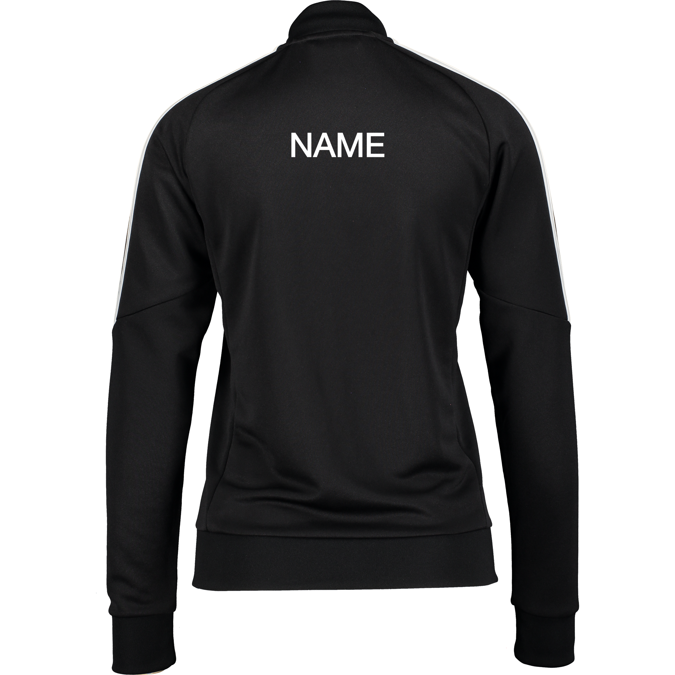 ADIDAS, TIRO26 L TR JKT W