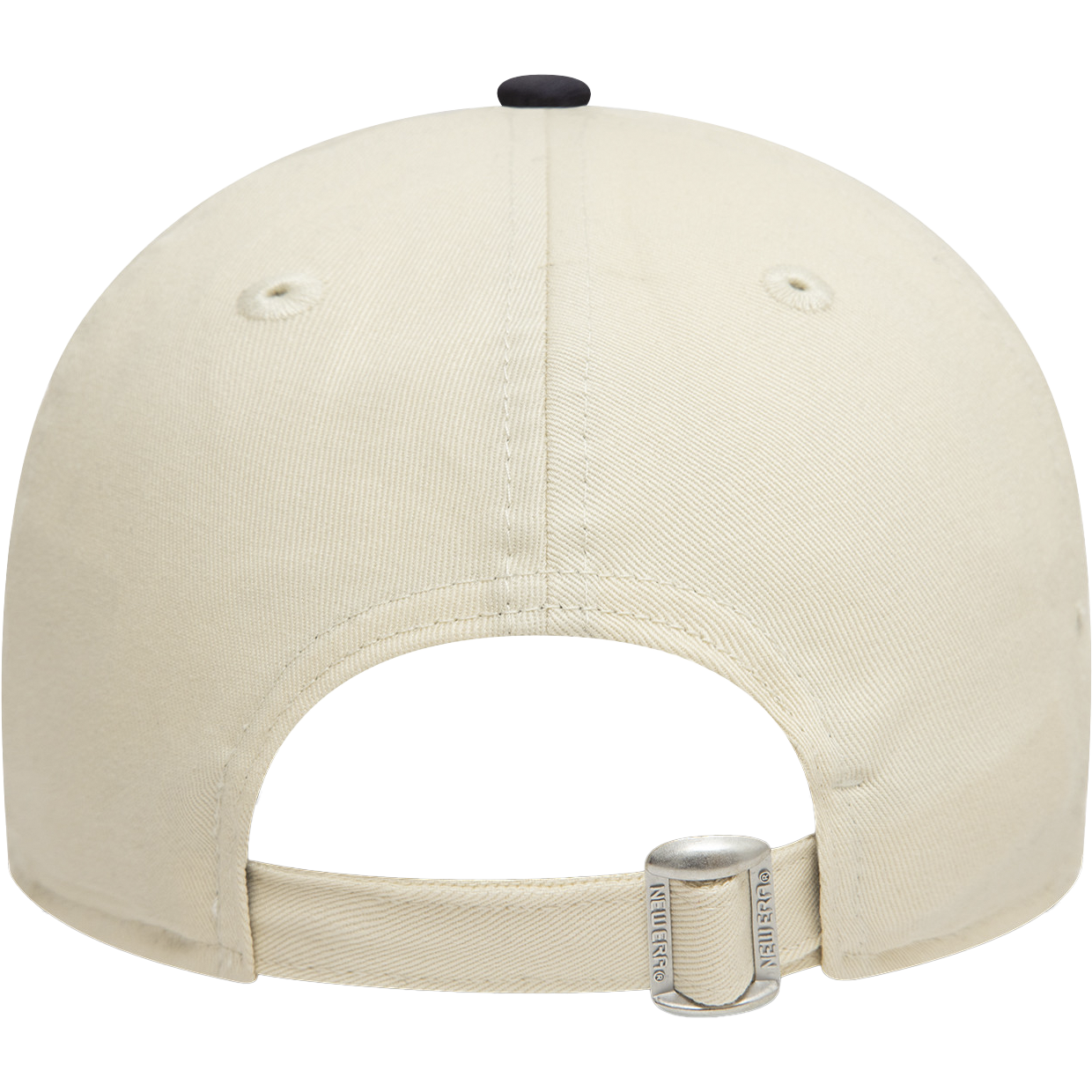 NEW ERA, Colour Block 9forty Neyyan