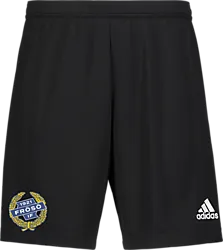 358904101101 ADIDAS Ent22 Shorts 358904101101 ADIDAS Ent22 Shorts Standard Small1x1