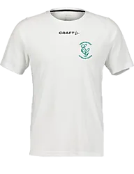 398763105101 CRAFT Rush 2.0 Ss Tee M 398763105101 CRAFT Rush 2.0 Ss Tee M Standard Small1x1
