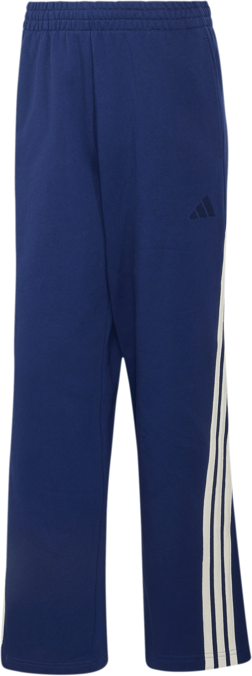 ADIDAS, M AK 3S WD PANT