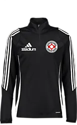 390929101101 ADIDAS Tiro24 Tr Top 390929101101 ADIDAS Tiro24 Tr Top Standard Small1x1