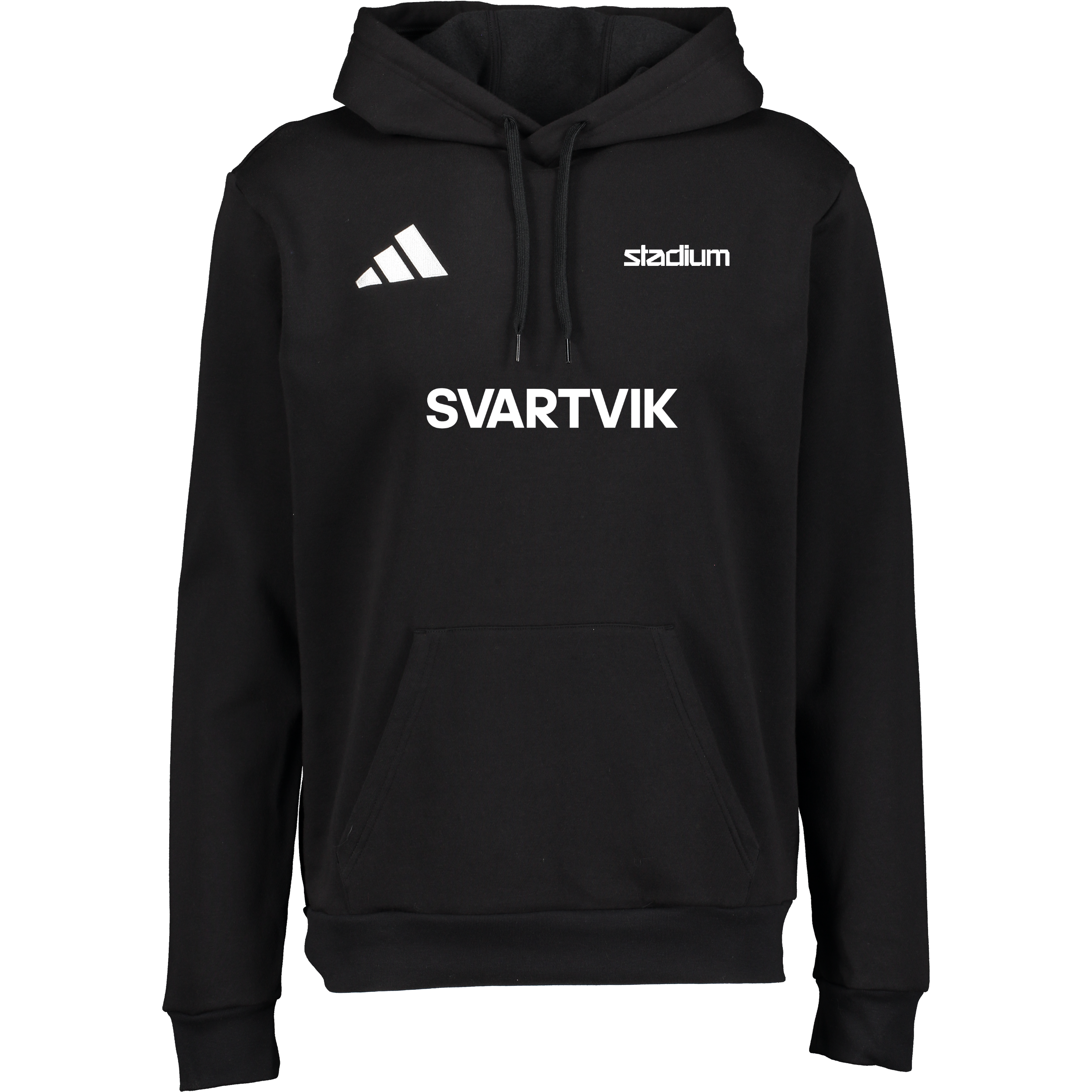 
ADIDAS, 
ENT26 HOODY, 
Detail 1
