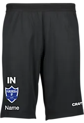 321419101101 CRAFT Evolve Shorts 321419101101 CRAFT Evolve Shorts Standard Small1x1