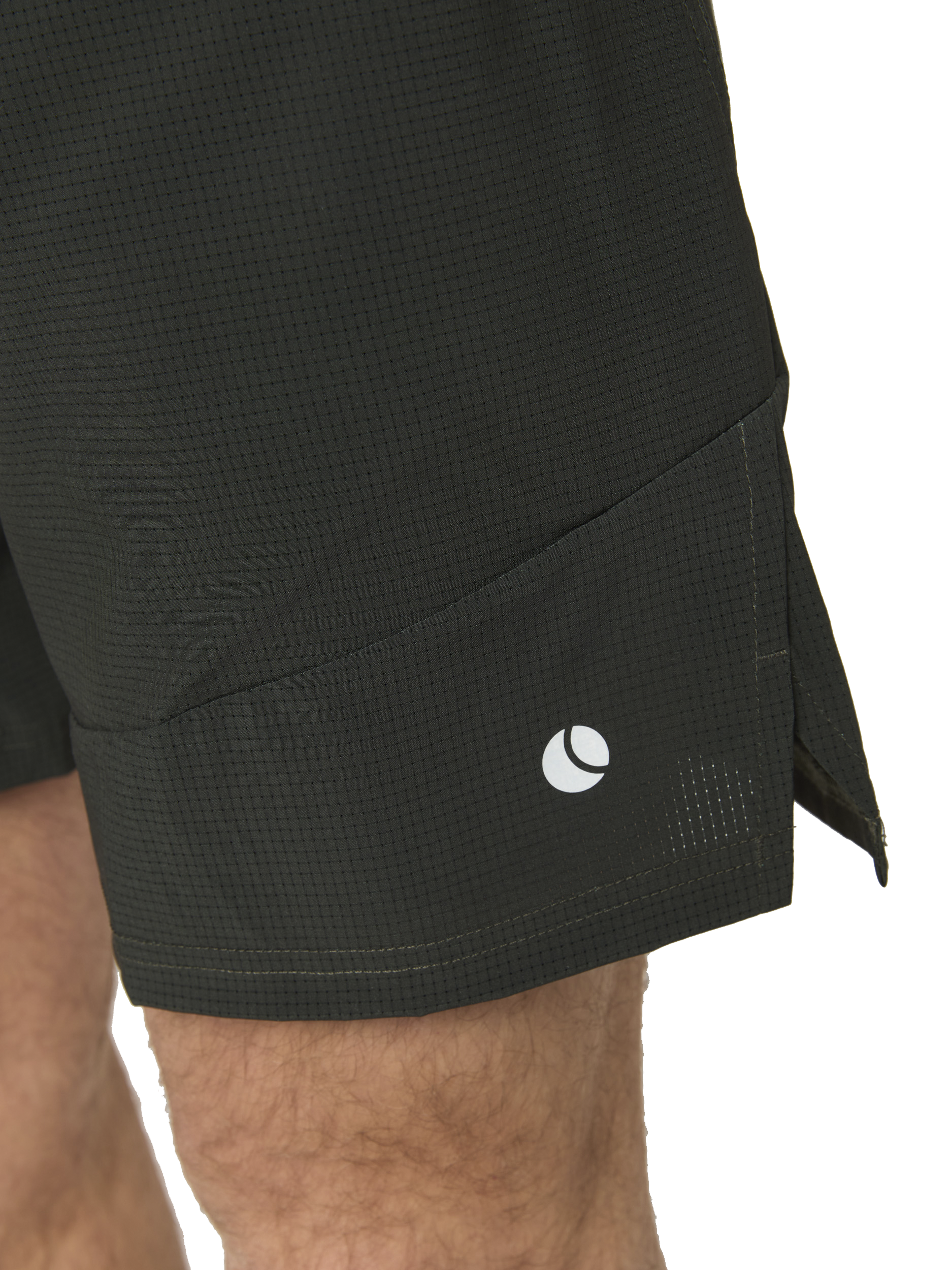 BJ&Ouml;RN BORG, Ace Pro Shorts