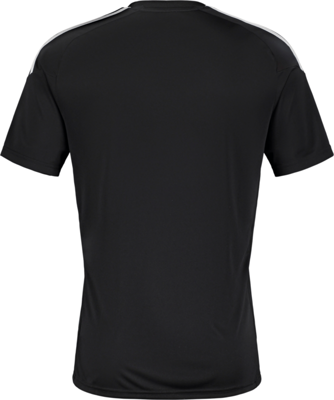 ADIDAS, TIRO26 L JSY JR