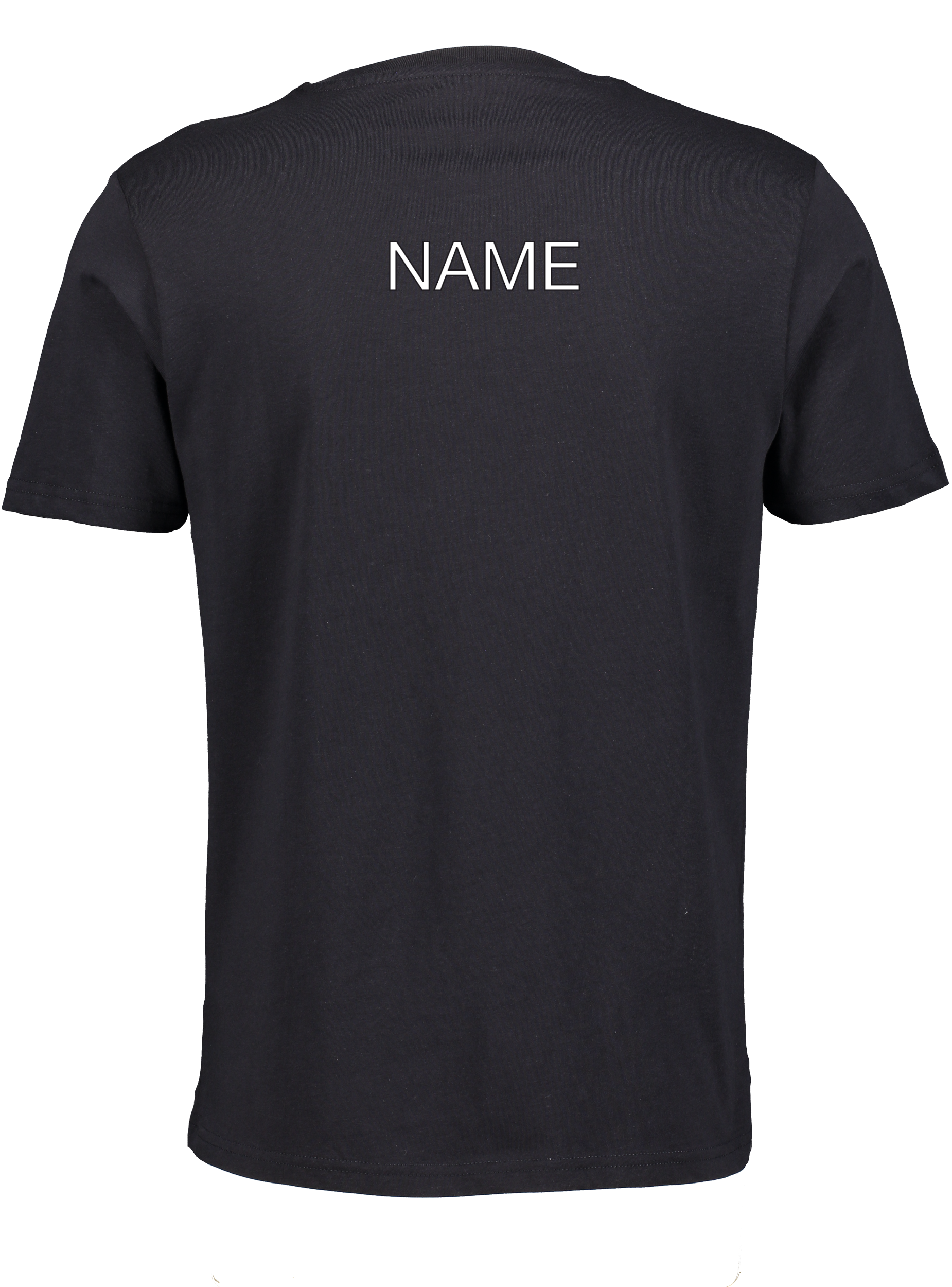 STADIUM, J Team Core Tee